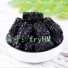 Ŭ